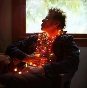 Meet your Posher, Scott